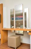Туры в отель Hakcan Hotel Туры в отель Hakcan Hotel
