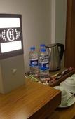 Туры в отель Hakcan Hotel Туры в отель Hakcan Hotel