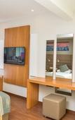 Туры в отель Hakcan Hotel Туры в отель Hakcan Hotel