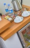 Туры в отель Hakcan Hotel Туры в отель Hakcan Hotel