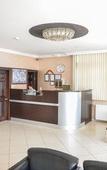 Туры в отель Hakcan Hotel Туры в отель Hakcan Hotel