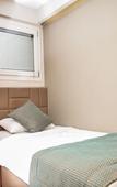 Туры в отель Hakcan Hotel Туры в отель Hakcan Hotel