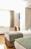 Туры в отель Hakcan Hotel Туры в отель Hakcan Hotel