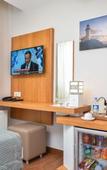 Туры в отель Hakcan Hotel Туры в отель Hakcan Hotel