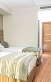 Туры в отель Hakcan Hotel Туры в отель Hakcan Hotel