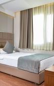 Туры в отель Hakcan Hotel Туры в отель Hakcan Hotel