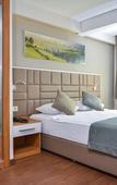 Туры в отель Hakcan Hotel Туры в отель Hakcan Hotel