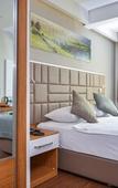 Туры в отель Hakcan Hotel Туры в отель Hakcan Hotel