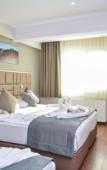Туры в отель Hakcan Hotel Туры в отель Hakcan Hotel