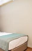 Туры в отель Hakcan Hotel Туры в отель Hakcan Hotel