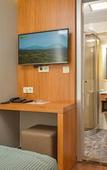 Туры в отель Hakcan Hotel Туры в отель Hakcan Hotel
