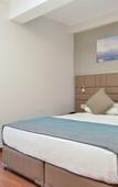 Туры в отель Hakcan Hotel Туры в отель Hakcan Hotel