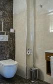Туры в отель Hakcan Hotel Туры в отель Hakcan Hotel