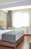 Туры в отель Hakcan Hotel Туры в отель Hakcan Hotel