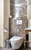Туры в отель Hakcan Hotel Туры в отель Hakcan Hotel