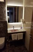 Туры в отель Hakcan Hotel Туры в отель Hakcan Hotel