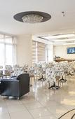 Туры в отель Hakcan Hotel Туры в отель Hakcan Hotel