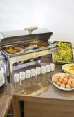 Туры в отель Hakcan Hotel Туры в отель Hakcan Hotel