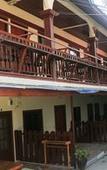 Туры в отель Kata Leaf Resort Туры в отель Kata Leaf Resort