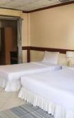 Туры в отель Kata Leaf Resort Туры в отель Kata Leaf Resort