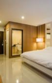 Туры в отель Naka Residence Туры в отель Naka Residence