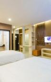 Туры в отель Naka Residence Туры в отель Naka Residence