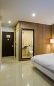 Туры в отель Naka Residence Туры в отель Naka Residence
