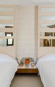 Туры в отель Naka Residence Туры в отель Naka Residence