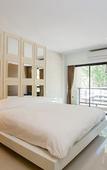 Туры в отель Naka Residence Туры в отель Naka Residence