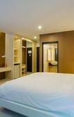 Туры в отель Naka Residence Туры в отель Naka Residence