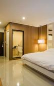Туры в отель Naka Residence Туры в отель Naka Residence