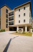Туры в отель Naka Residence Туры в отель Naka Residence