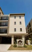 Туры в отель Naka Residence Туры в отель Naka Residence