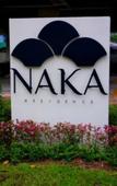 Туры в отель Naka Residence Туры в отель Naka Residence