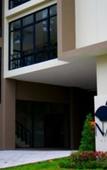 Туры в отель Naka Residence Туры в отель Naka Residence