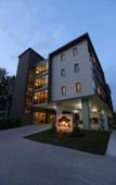 Туры в отель Naka Residence Туры в отель Naka Residence