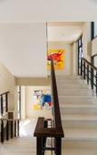 Туры в отель Naka Residence Туры в отель Naka Residence