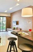 Туры в отель Naka Residence Туры в отель Naka Residence