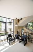 Туры в отель Naka Residence Туры в отель Naka Residence