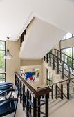 Туры в отель Naka Residence Туры в отель Naka Residence