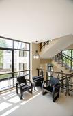 Туры в отель Naka Residence Туры в отель Naka Residence