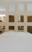 Туры в отель Naka Residence Туры в отель Naka Residence