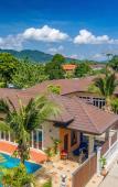 Туры в отель Rawai Private Villas - Pool and Garden Туры в отель Rawai Private Villas - Pool and Garden