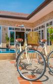 Туры в отель Rawai Private Villas - Pool and Garden Туры в отель Rawai Private Villas - Pool and Garden