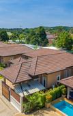 Туры в отель Rawai Private Villas - Pool and Garden Туры в отель Rawai Private Villas - Pool and Garden