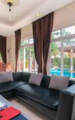 Туры в отель Rawai Private Villas - Pool and Garden Туры в отель Rawai Private Villas - Pool and Garden