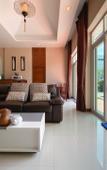 Туры в отель Rawai Private Villas - Pool and Garden Туры в отель Rawai Private Villas - Pool and Garden