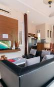 Туры в отель Rawai Private Villas - Pool and Garden Туры в отель Rawai Private Villas - Pool and Garden