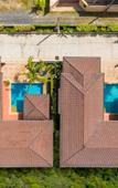 Туры в отель Rawai Private Villas - Pool and Garden Туры в отель Rawai Private Villas - Pool and Garden