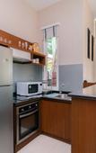 Туры в отель Rawai Private Villas - Pool and Garden Туры в отель Rawai Private Villas - Pool and Garden